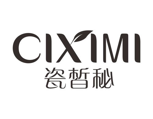 皙秘儿CIIMYEL商标第3类注册与状态查询指南