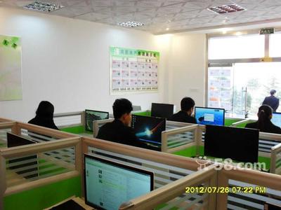 济南宏旺信息咨询服务概述