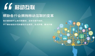 途锦互联网站建设服务 价格、厂家与图片信息全面解析